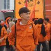 immanuelginting2002
