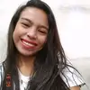 giincagumoc19