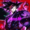 xenon_257