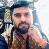 mbilalmanght
