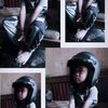 wahyu.nugroho.17