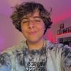 kingjuu1ian