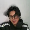 primood_