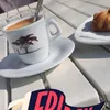 dinamovist100