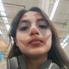 kimberlymartinez741