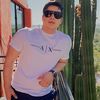 briangstelum19