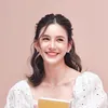 Dao N. Simasthien💫✨