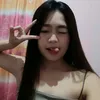 princessfaltado