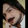 nadeemmagsi36_official