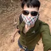 ducmanh96_24lc