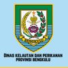 dkpprovbengkulu