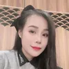 liennguyenjic