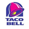 tacobell_ll1