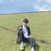 xuan_30012004