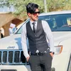 waleedl24