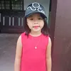 akieshagwynasuncion25
