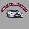 diecastshani