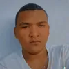 m.elano09