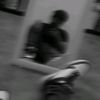 miguelarzola20