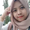nekelesmana
