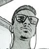 rafailkazen