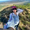 aryannnpaulatawat