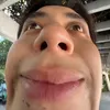 pobpy_nbd