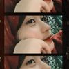 syyaa4w