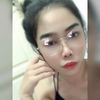 siwaporn_bowi