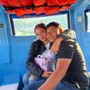 eduardo_r.r