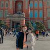 nguyenthanhluan241099