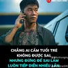 nhatkidicam