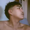 tonyoooqt