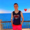 adhamsaher2