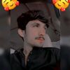 asadkhanbaloch301