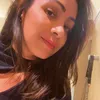 andreiaeloiy