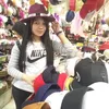 natasyaaleanapoet