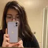 barbyacevedo7