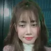 user12fjfrk4mt