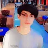 userh0ldjxk33g