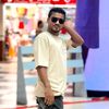 mdmonirtalukdar7