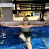 bhong_31