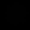 dahliaeka95