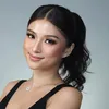 CHESKA