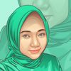 neiyy27