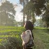 sriutmi_16