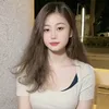 Lan Quế Phường🦋