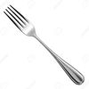 amliterallyafork