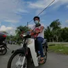 md.derih