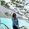 anghelaisabels.wa